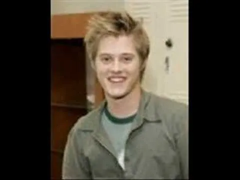 los chicos mas lindos del mundo - YouTube