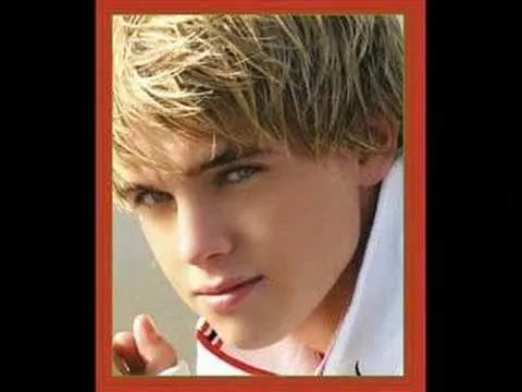 Los chicos mas lindos del mundo - Youtube Downloader mp3 Los chicos mas lindos del mundo - Youtube Downloader mp3