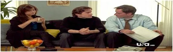 CHICOS MALOS... PADRES ESTRICTOS: Neal mas te vale que me hagas ...