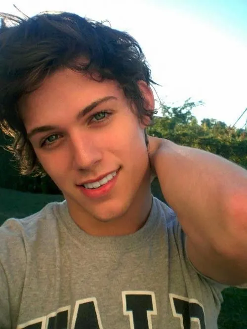 Chicos de 16 años guapos para FaceBook - Imagui Chicos de 16 años guapos para FaceBook - Imagui
