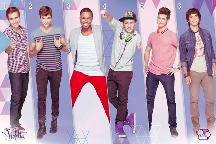 Chicos On Beat | Disney Channel | Pinterest | Beats and Vans Chicos On Beat | Disney Channel | Pinterest | Beats and Vans