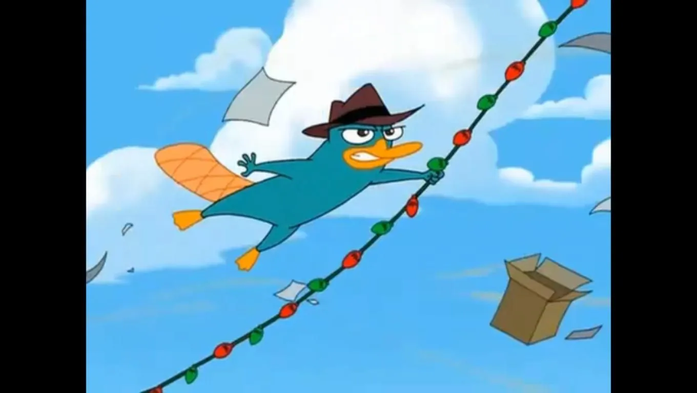 Los chicos quieren mas miedo para sacarle el hipo a Isabella y mandan ...