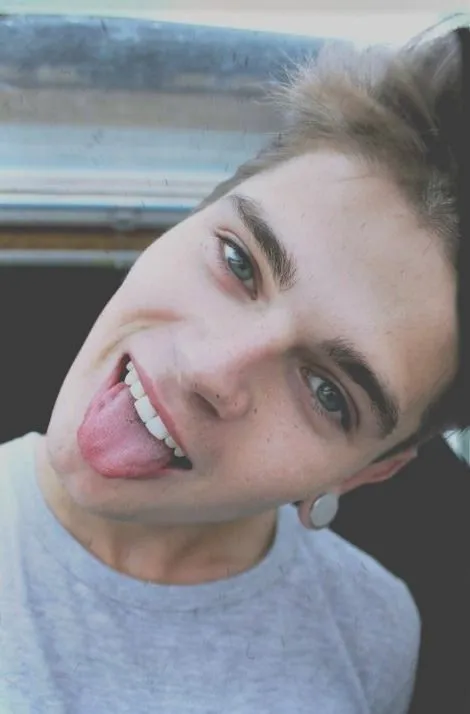 chicos tumblr chicos tumblr