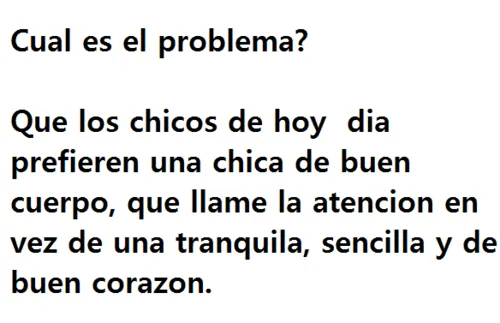 chicos de tumblr | Tumblr
