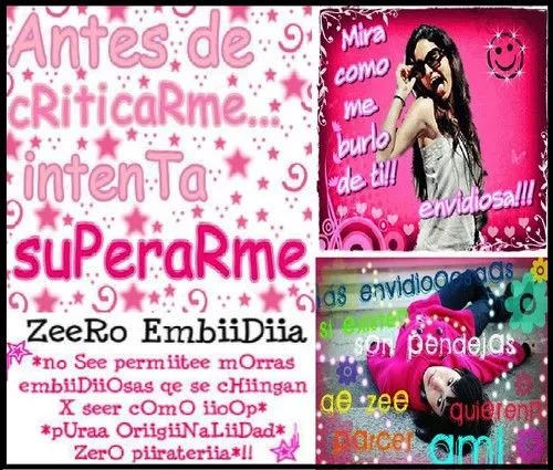 Chidas para Facebook - Banco Facebook Imagenes para Facebook ... Chidas para Facebook - Banco Facebook Imagenes para Facebook ...