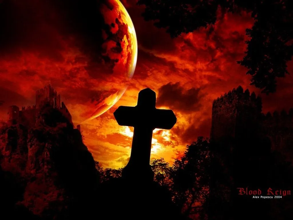 Foto Chida Para Su Fondo De Pantalla Pictures