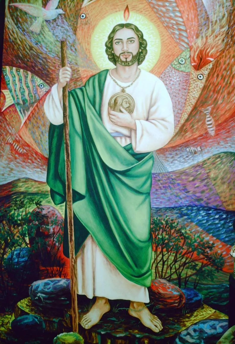 cosas chidas hom: marzo 2013 cosas chidas hom: marzo 2013