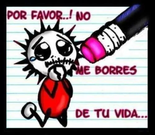 Imágenes chidas | Imagenes