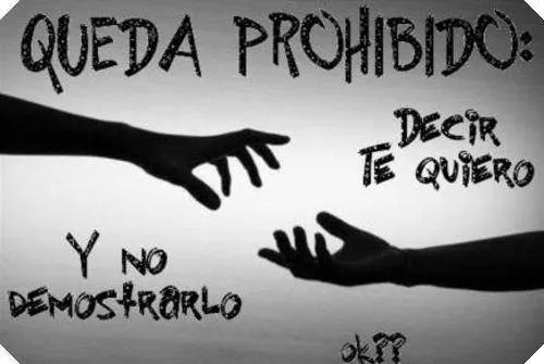 chidas | Imagenes