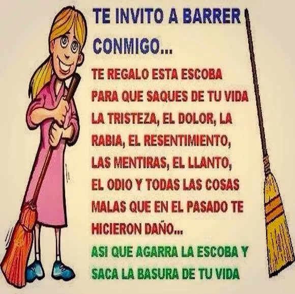 Chidas imágenes para compartir por whatsapp - Imagenes tiernas con ... Chidas imágenes para compartir por whatsapp - Imagenes tiernas con ...