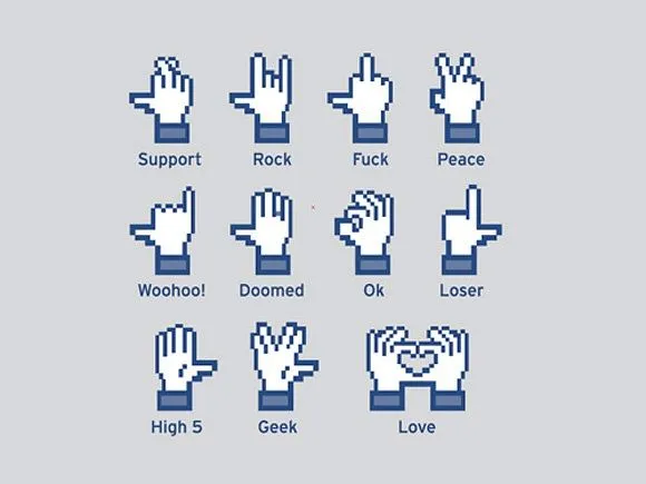 Imágenes chidas para perfil de FaceBook - Imagui