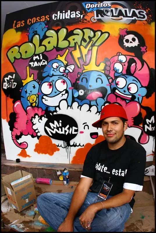 Las cosas chidas rólalas 8 | Pink Carpet Magazine's Blog Las cosas chidas rólalas 8 | Pink Carpet Magazine's Blog