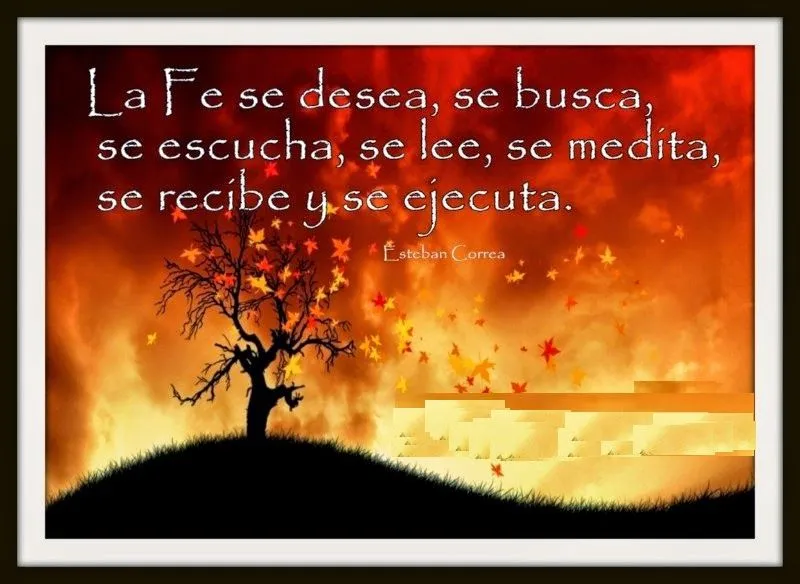 chidas tarjetas cristianas de amor ~ Amor Juvenil chidas tarjetas cristianas de amor ~ Amor Juvenil