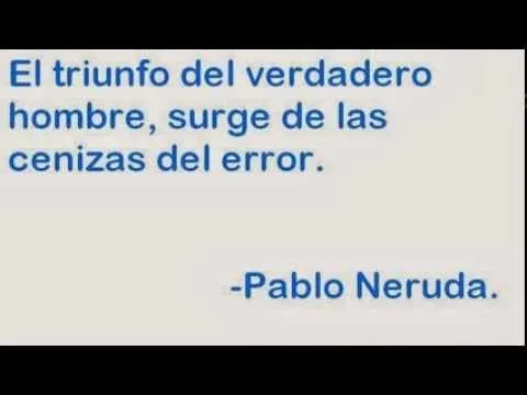 Estados chidos para Facebook Twiter, 2014 YUYA - YouTube Estados chidos para Facebook Twiter, 2014 YUYA - YouTube