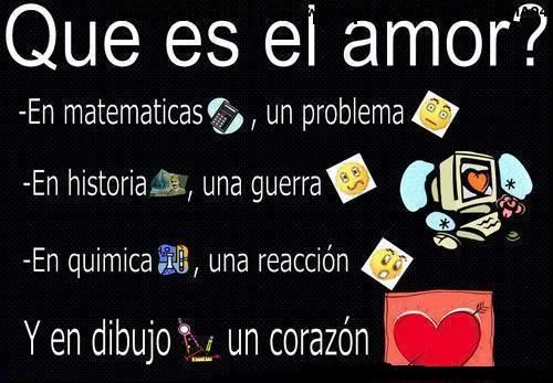 chiki rxn ♥: el amor es lo + lindo k hay hp chiki rxn ♥: el amor es lo + lindo k hay hp