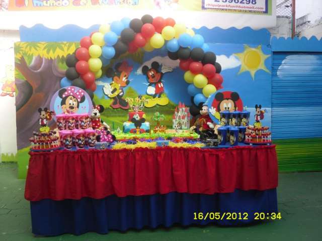 Chikipark alquiler de local para fiestas infantiles, babyshower ... Chikipark alquiler de local para fiestas infantiles, babyshower ...
