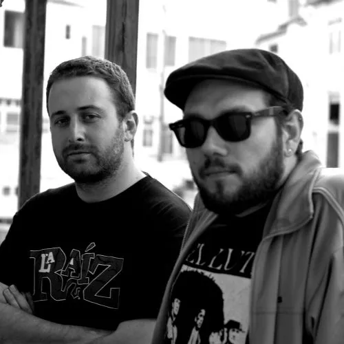 Los Chikos Del Maíz » Grupo de Hip Hop Groups Los Chikos Del Maíz » Grupo de Hip Hop Groups