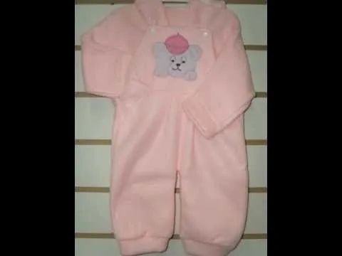 Chikylu : Enterito de Polar *invierno - YouTube Chikylu : Enterito de Polar *invierno - YouTube
