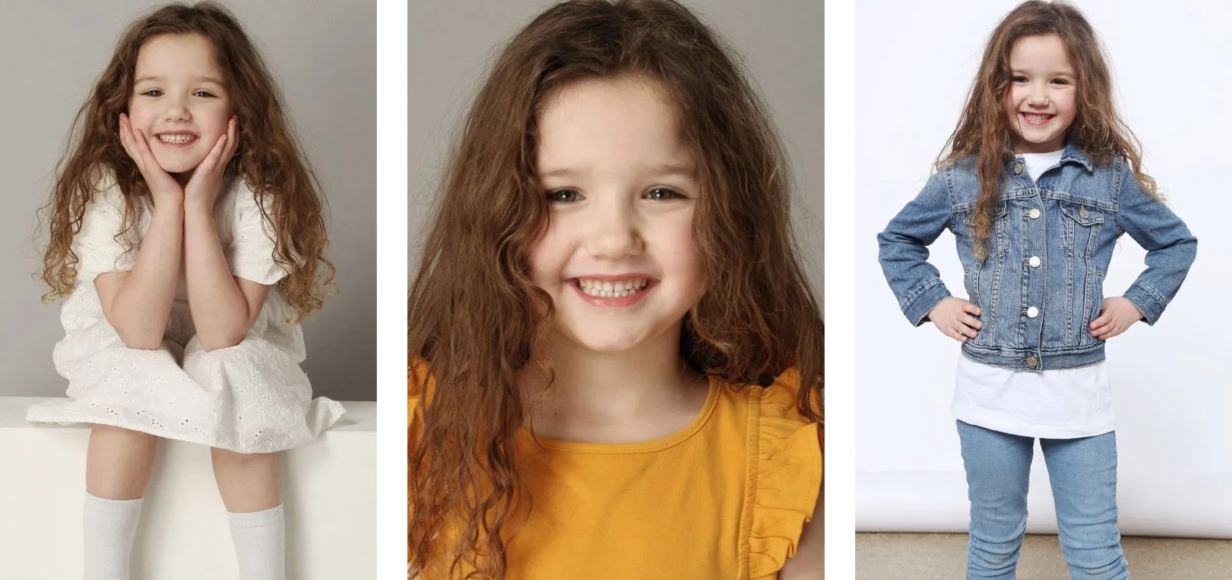 child model agency | new junior girl models | Sandra Reynolds child model agency | new junior girl models | Sandra Reynolds