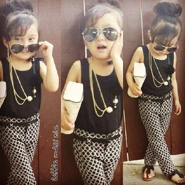 Children clothes niños ropa niñas | ropa niña | Pinterest