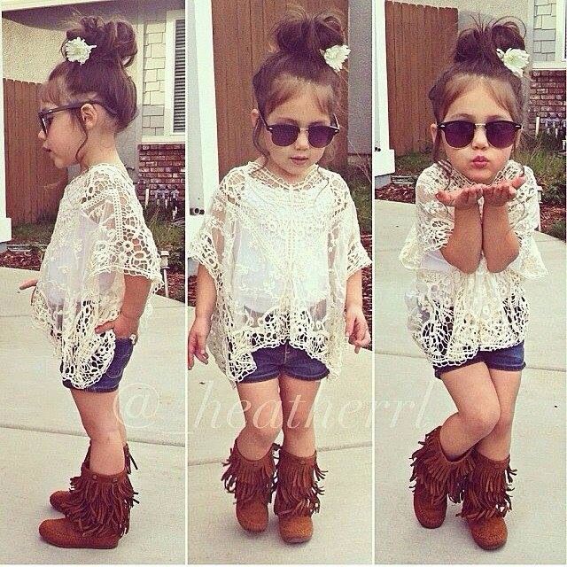 Children clothes niños ropa niñas | Estilo Emilia | Pinterest ... Children clothes niños ropa niñas | Estilo Emilia | Pinterest ...