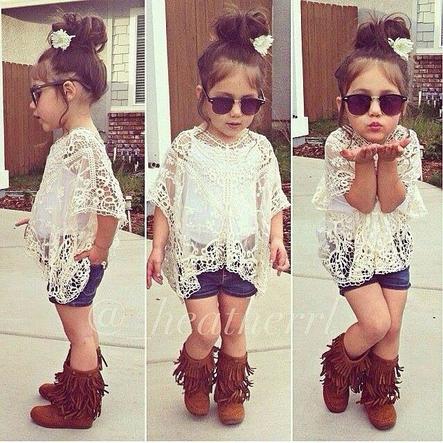 Children clothes niños ropa niñas | Dara | Pinterest | Children ...