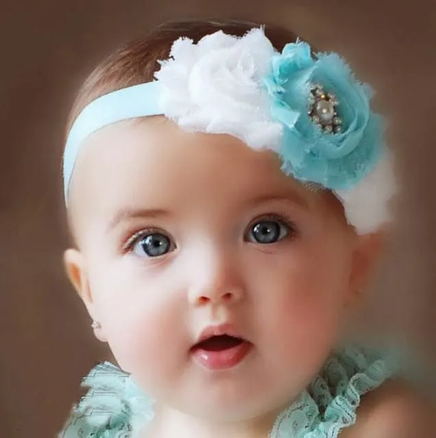 Children-cute kids-Niños Bonitos | Niños felices | Pinterest ... Children-cute kids-Niños Bonitos | Niños felices | Pinterest ...