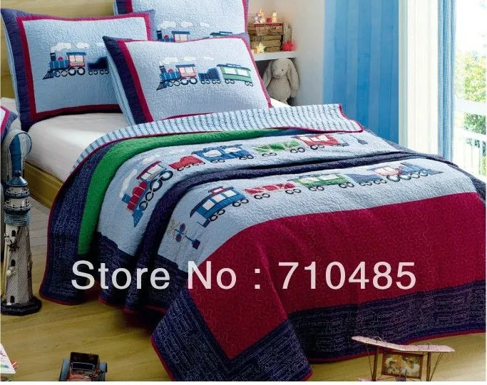 Children Patchwork Quilts Applique de los clientes - Compras en ... Children Patchwork Quilts Applique de los clientes - Compras en ...