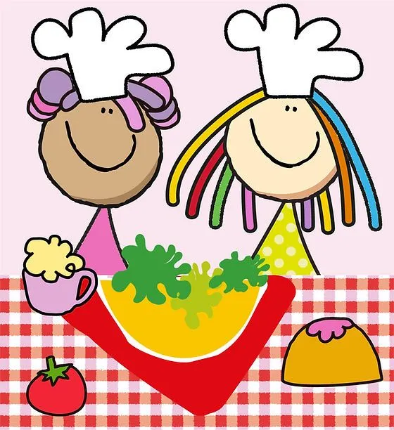 Children´s Illustrator & designer | Gabriela Moad Children´s Illustrator & designer | Gabriela Moad