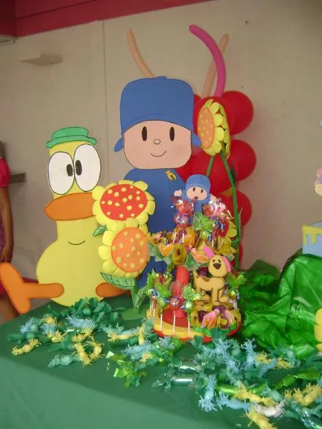 childrensparty....fiesta para niños: TEMAS PARA FIESTAS INFANTILES childrensparty....fiesta para niños: TEMAS PARA FIESTAS INFANTILES