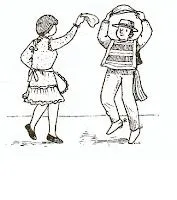 Experiencias de una Bibliotecaria: septiembre 2011