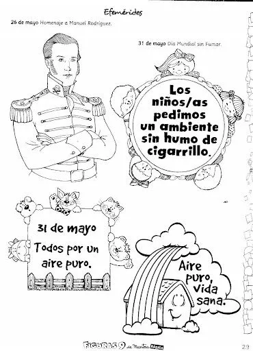 CHILENOS PUEBLOS ORIGINARIOS LAMINAS PARA PINTAR CHILENOS PUEBLOS ORIGINARIOS LAMINAS PARA PINTAR
