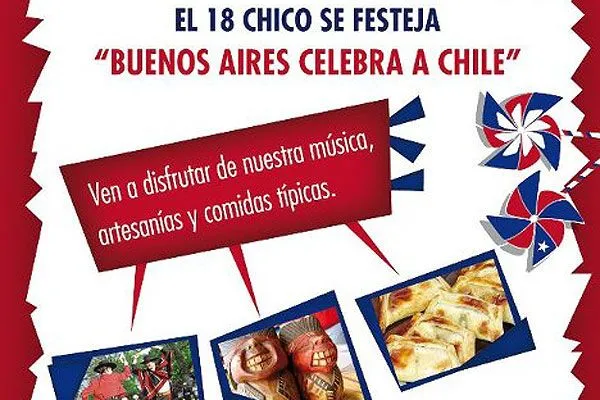 chilenos_163255.jpg