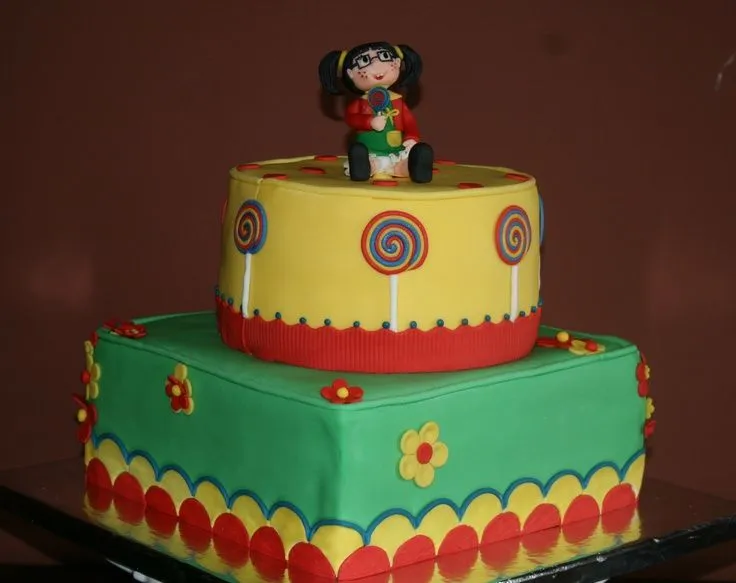 La chilindrina | ideas para fiesta infantil | Pinterest La chilindrina | ideas para fiesta infantil | Pinterest