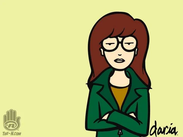 Chilo on Twitter: "Esta caricatura provoco que muchas adolescentes ... Chilo on Twitter: "Esta caricatura provoco que muchas adolescentes ...