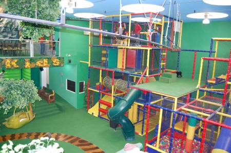 El Chiltepin - Cierra Protección Civil Cendi II de Hermosillo