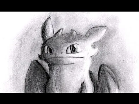 chimuelo! | Triton TV