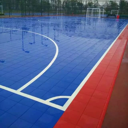 China cancha de fútbol sala de usos múltiples cancha de fútbol Fabricantes China cancha de fútbol sala de usos múltiples cancha de fútbol Fabricantes