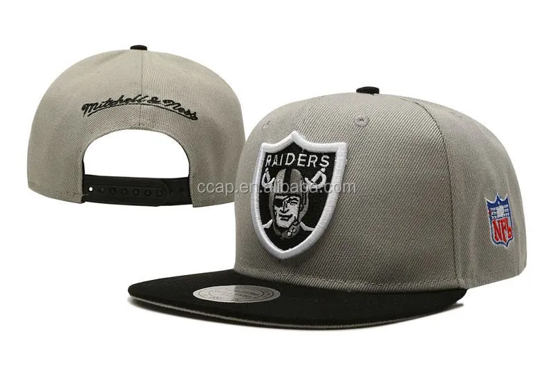 China de fábrica personalizada haga gorra plana-Gorras de Deporte ... China de fábrica personalizada haga gorra plana-Gorras de Deporte ...