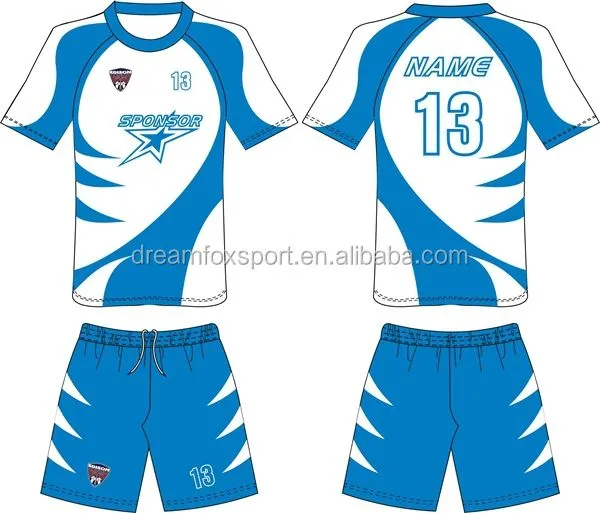 China de fábrica de ropa deportiva uniformes de fútbol, Fútbol ... China de fábrica de ropa deportiva uniformes de fútbol, Fútbol ...
