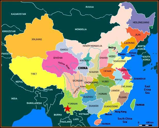 china-map.jpg