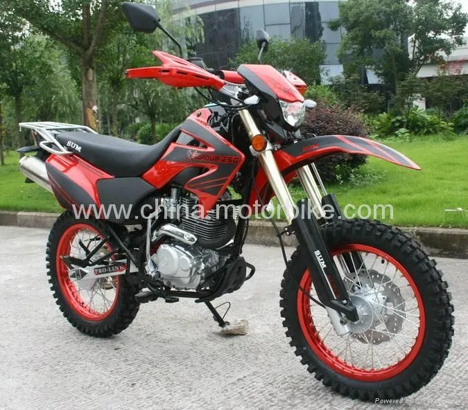 China Motorcycle, tricycles (rickshaw and cargo), electric vehicles,