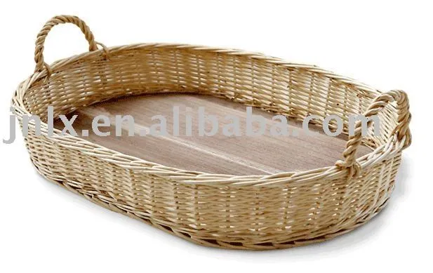 Cesteria china - Imagui