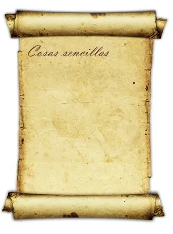 Dibujos de pergaminos para escribir e imprimir - Imagui Dibujos de pergaminos para escribir e imprimir - Imagui