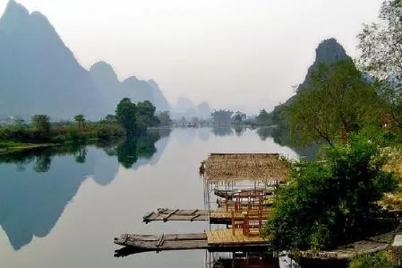 Vídeos | China Por Descubrir