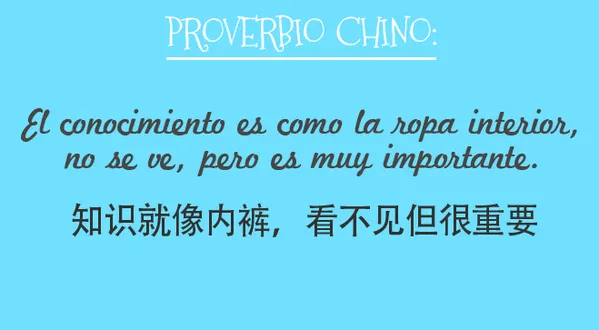 Chinalati @Chinalati | Klear