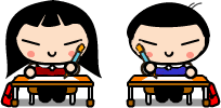 chinitos.gif
