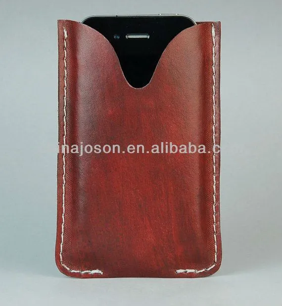 chino artesanías regalos para hombre hecho a mano de diseño ...