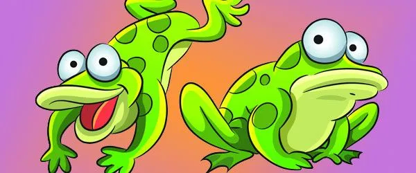 CHIPILÍN Frontera: agosto 2013