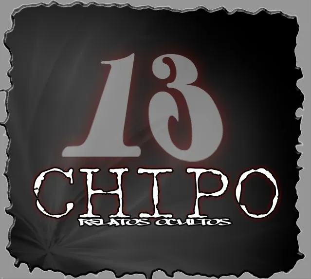 Chipo - Tr3c3 » Álbum Hip Hop Groups